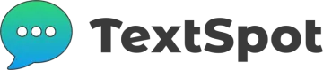 TextSpot Coupons and Promo Code