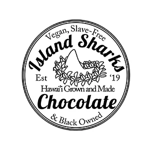Island Sharks Chocolate Coupons and Promo Code