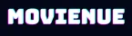 MovieNue Coupons and Promo Code