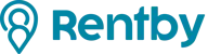 Rentby Coupons and Promo Code