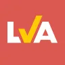 LVA Coupons and Promo Code