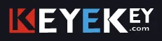 KEYEKEY.com Coupons and Promo Code