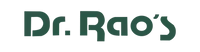 Dr.Raos Coupons and Promo Code