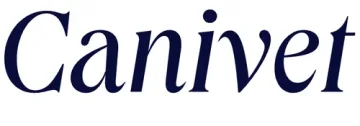 Try Canivet Coupons and Promo Code
