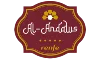 Al Andalus Train Coupons and Promo Code