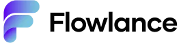 Flowlance Coupons and Promo Code
