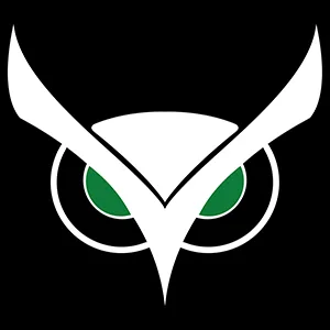 Usnighthawk Coupons and Promo Code