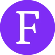 FanGrowth Coupons and Promo Code