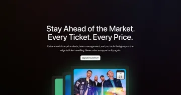Eventory Coupons and Promo Code
