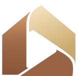Trolto Coupons and Promo Code