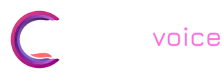 Controlla Voice Coupons and Promo Code