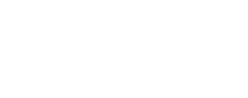 Safari Culture Coupons and Promo Code