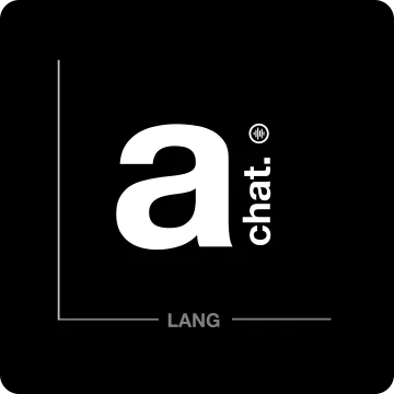 Lang AI Coupons and Promo Code