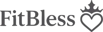 FitBless App Coupons and Promo Code