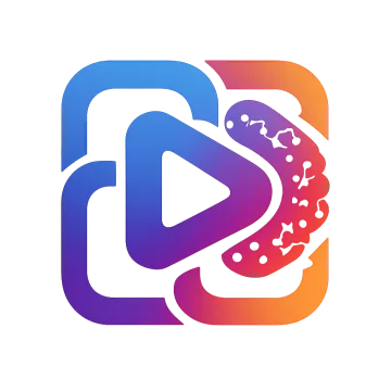 VideoAny Coupons and Promo Code