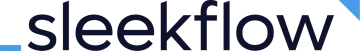 SleekFlow Coupons and Promo Code