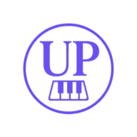 he Ultimate Piano Coupons and Promo Code