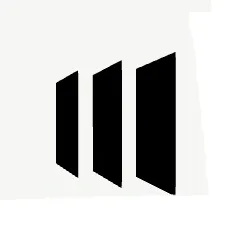 Ecommerce Coupons and Promo Code