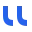 Citely AI Coupons and Promo Code
