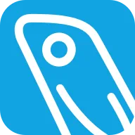 Reedsy Coupons and Promo Code