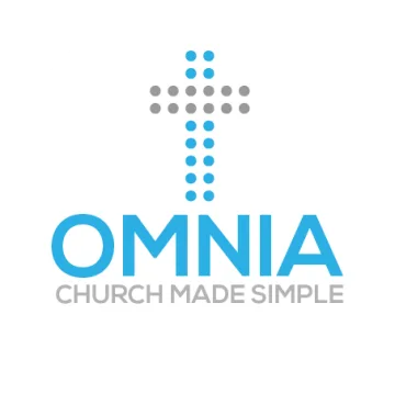 Omnia Coupons and Promo Code