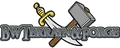 BW Terrain & Forge Coupons and Promo Code