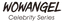 WOWANGEL Coupons and Promo Code