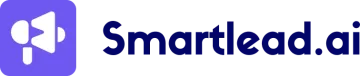 Smartlead Coupons and Promo Code