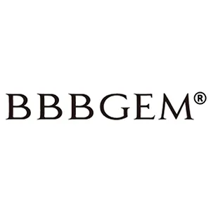 BBBGEM Coupons and Promo Code