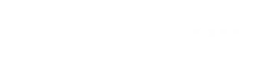 Captivate.fm Coupons and Promo Code