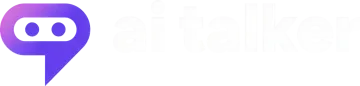 AI Talker Xtreme Coupons and Promo Code