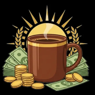 The Morning Method Coupons and Promo Code