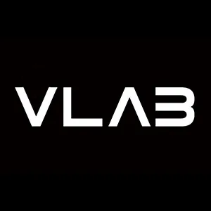 VLAB OFFICIAL Coupons and Promo Code