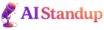 AI Standup Coupons and Promo Code