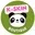 K-SKIN BOUTIQUE Coupons and Promo Code