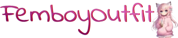 Femboy Outfit Coupons and Promo Code