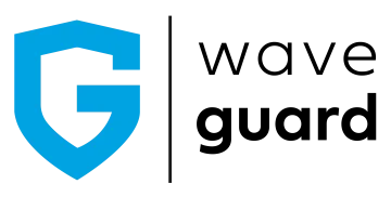 Waveguard Coupons and Promo Code