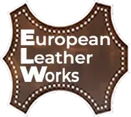 Elwshop Coupons and Promo Code