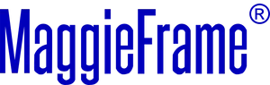 MaggieFrame Coupons and Promo Code