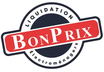 BonPrix Électroménagers Coupons and Promo Code