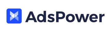AdsPower Coupons and Promo Code