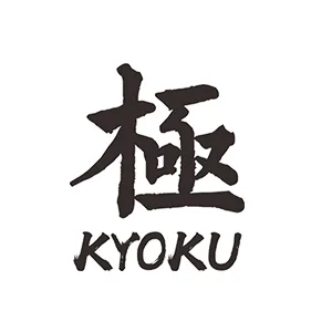 Kyoku Knives Coupons and Promo Code