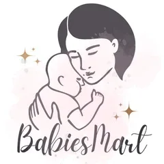 Babies Mart AU Coupons and Promo Code