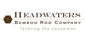 Headwaters Bamboo Coupons and Promo Code