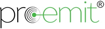 Pro-emit GmbH Coupons and Promo Code