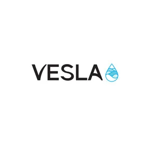 VaslaCopper Coupons and Promo Code