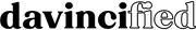 Davincified Coupons and Promo Code