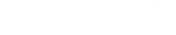 Hobby Shopy Coupons and Promo Code