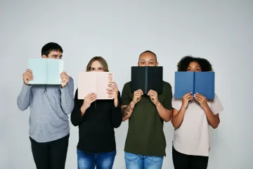 MiGOALS Coupons and Promo Code