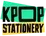 Kpop Stationnery Coupons and Promo Code